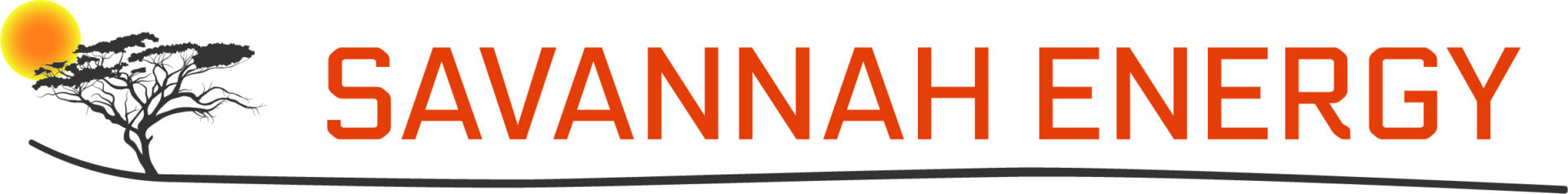 Image default